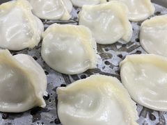 -志亮灌汤蒸饺·清真(庙后街店)