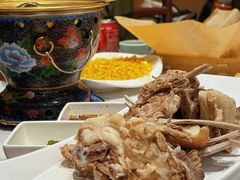 -白府牛罩(总店)