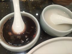 -飞天大厦清真餐厅
