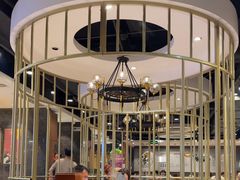 -东来顺饭庄(apm总店)