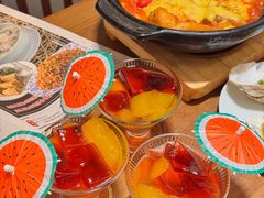 -盏簋品味馆(沙溪店)