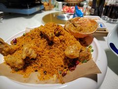 -老宁波1381餐厅(宏泰广场店)