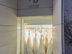 -北化机爱工场文化科技融合产业园