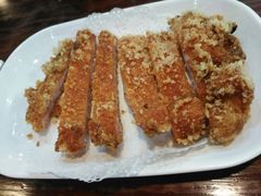 -赤酱红油(家乐福店)