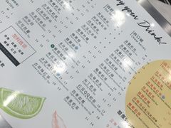 -1点点(丰盛町店)