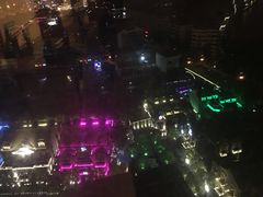 -无锡日航饭店