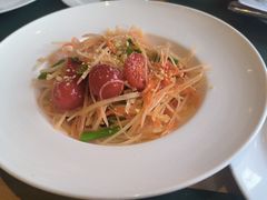 -兰特伯爵西餐厅·啤酒屋(方庄店)