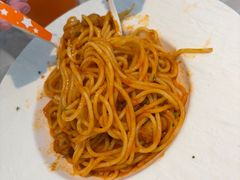 -必胜客(东西湖万达店)