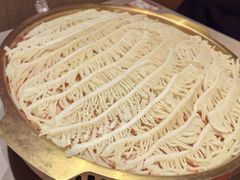 -成都银泰中心in99