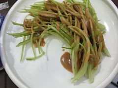 -茶港食堂(武昌店)