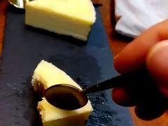 手工甜点-阿什卡咖啡馆ESSCA COFFEE(塔里木石油宾馆店)