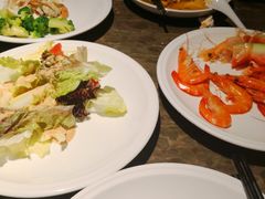-真爱年华水疗健康运动中心(朱雀大街店)