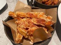 -必胜客(城西银泰店)