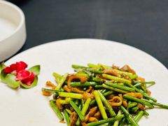 -毗陵醉·黑钻(湖塘店)