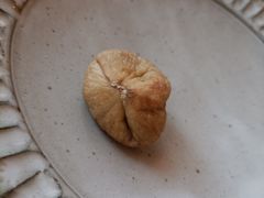 盲盒小食-龟兹KUCINA·新疆菜(前滩L+PLAZA店)