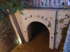 -重庆十八梯传统风貌区