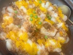 -阿五黄河大鲤鱼(英协路店)