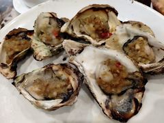 -云海轩·海鲜自助-河北云瑧世纪大饭店1F