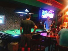 -IRISH PUB NO.9 爱尔兰酒吧