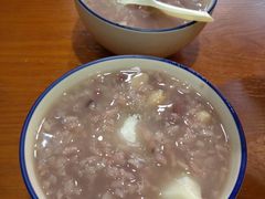 -秦人美食(中山医店)
