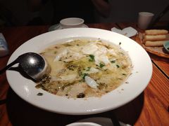 -鱼亨小鲜(大润发店)