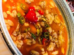 -胡桃里音乐酒馆(环亚凯瑟琳广场店)