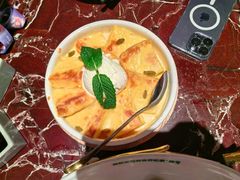 -新白鹿餐厅(西湖银泰店)