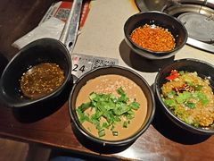 -重八牛府(花乡奥莱店)