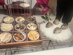 -天宜隆蘑菇宴火锅(石景山旗舰店)