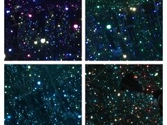 -苏州5D星空错觉艺术馆