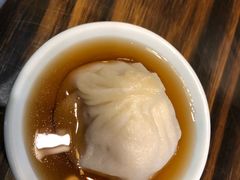 -双塔老饭店