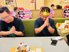 -湘子庙