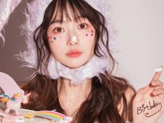 -花漫里照相馆(启迪店)