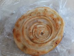 -油旋张(大观园店)