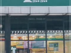 -1点点(大连路店)