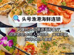 -三亚西岛海洋文化旅游区