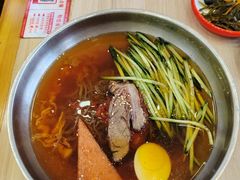 -釜山美食(大润发店)