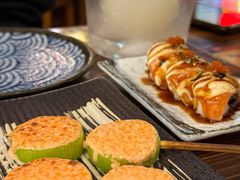 -木村家料理•燒鳥•寿喜烧