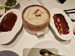 -北京宴(丰台总店)