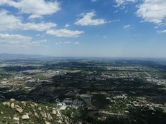 -北京凤凰岭