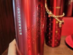 -星巴克(北京南站第二店)