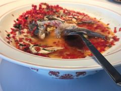 -湘上湘(正大中心总店)