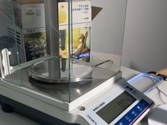 -聚云奢二手奢侈品黄金手表包包回收·中古店(三里屯总店)
