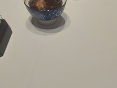 -张福记(五一公园店)