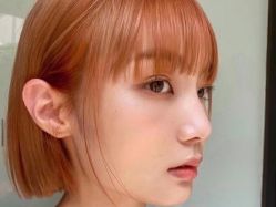 点击看大图 -环球蝶上美业连锁