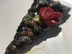 -好伦哥比萨烤肉自助(马家堡店)
