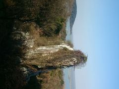 android_upload_pic-三山岛