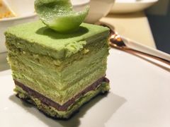 -余欢领鲜火锅(新街口店)