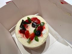 -ABC Cooking Studio(上海环球金融中心店)