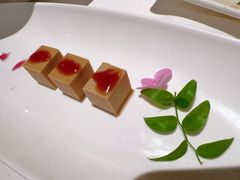 -悦泰环球美食自助(金茂旗舰店)